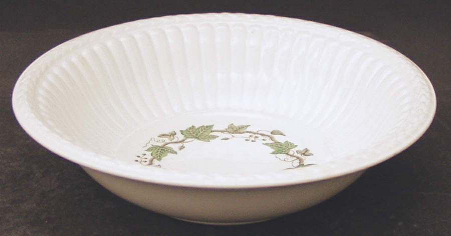 Stratford Coupe Cereal Bowl by Wedgwood-1