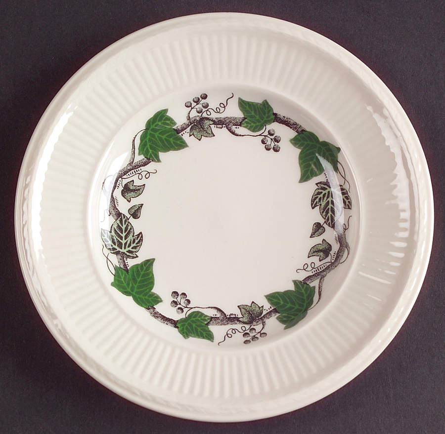 Stratford Small Bread & Butter Plate by Wedgwood-1