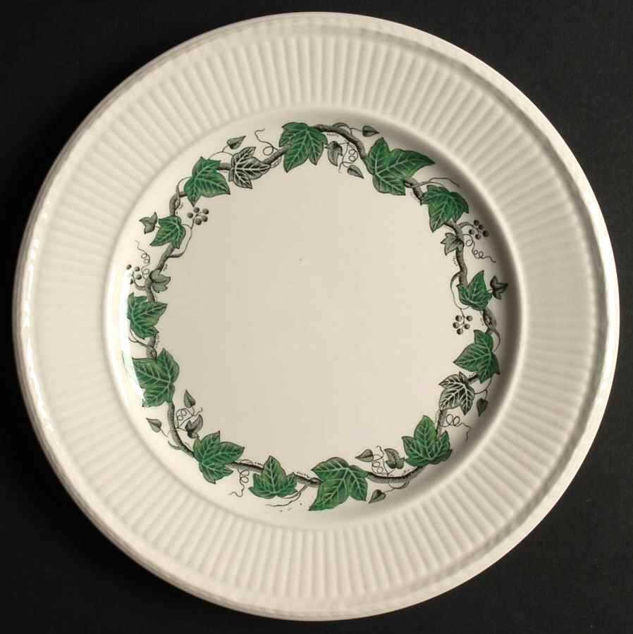 Stratford Salad Plate by Wedgwood-1