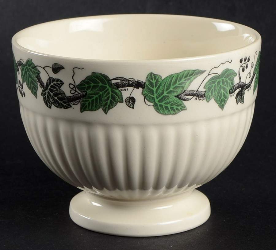 Stratford 3" All Purpose Bowl by Wedgwood-1