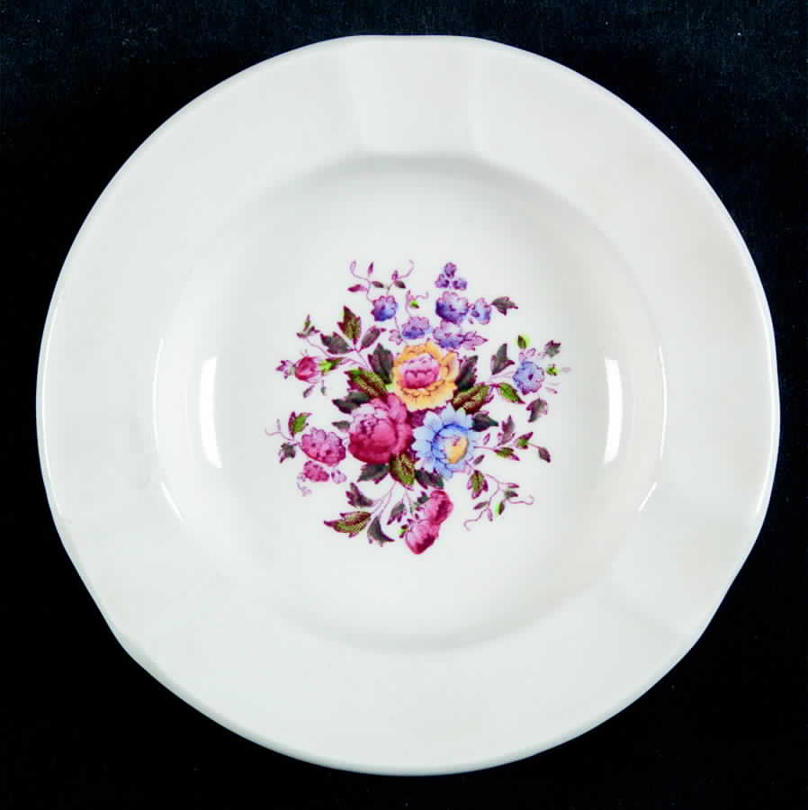 Swansea Small Ashtray by Wedgwood-1