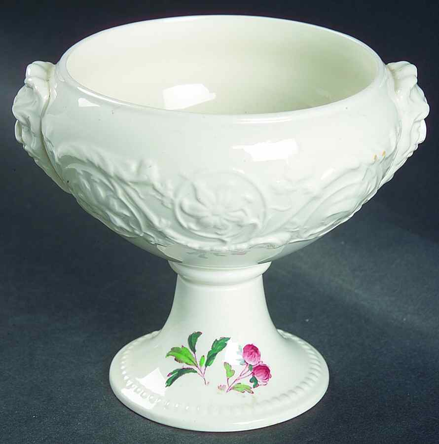 Swansea China Sherbet by Wedgwood-1