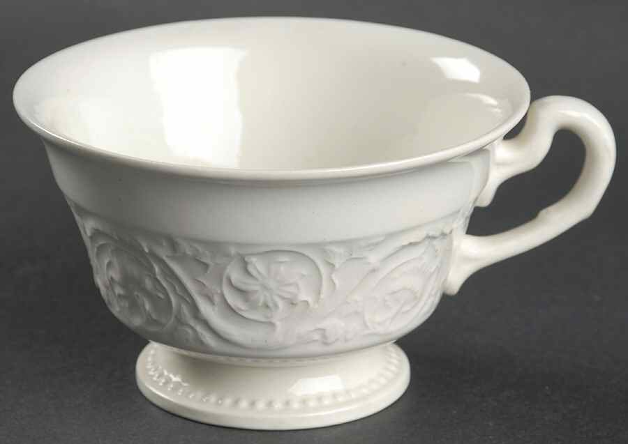 Swansea Oversized Cup by Wedgwood-1