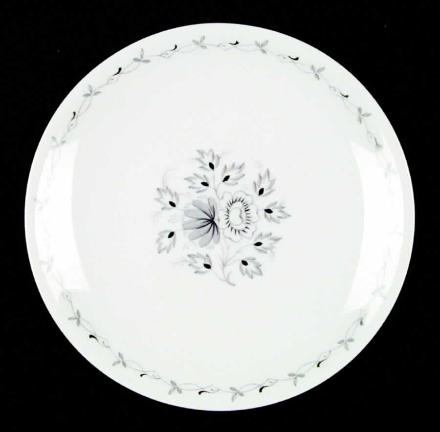 Sylvia Salad Plate by Wedgwood-1