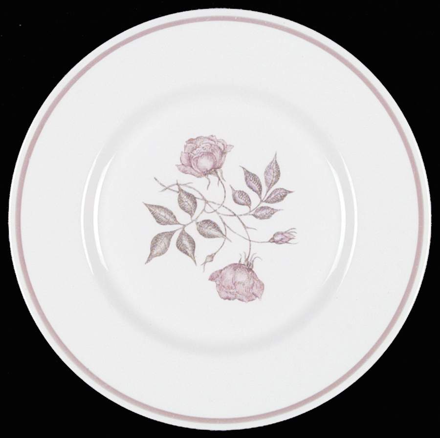 Talisman Dinner Plate by Wedgwood-1