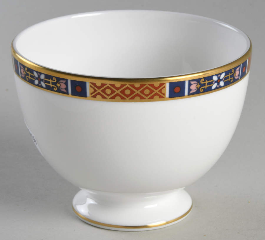 Tapestry Open Sugar Bowl by Wedgwood-1