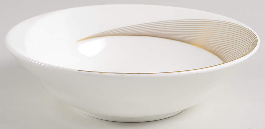 Tranquility Coupe Cereal Bowl by Wedgwood-1