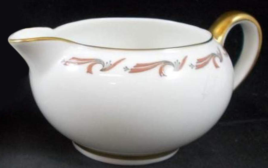 Tritan Creamer by Wedgwood-1