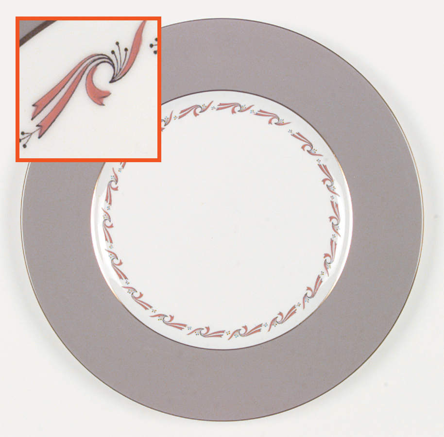 Tritan Dinner Plate by Wedgwood-1