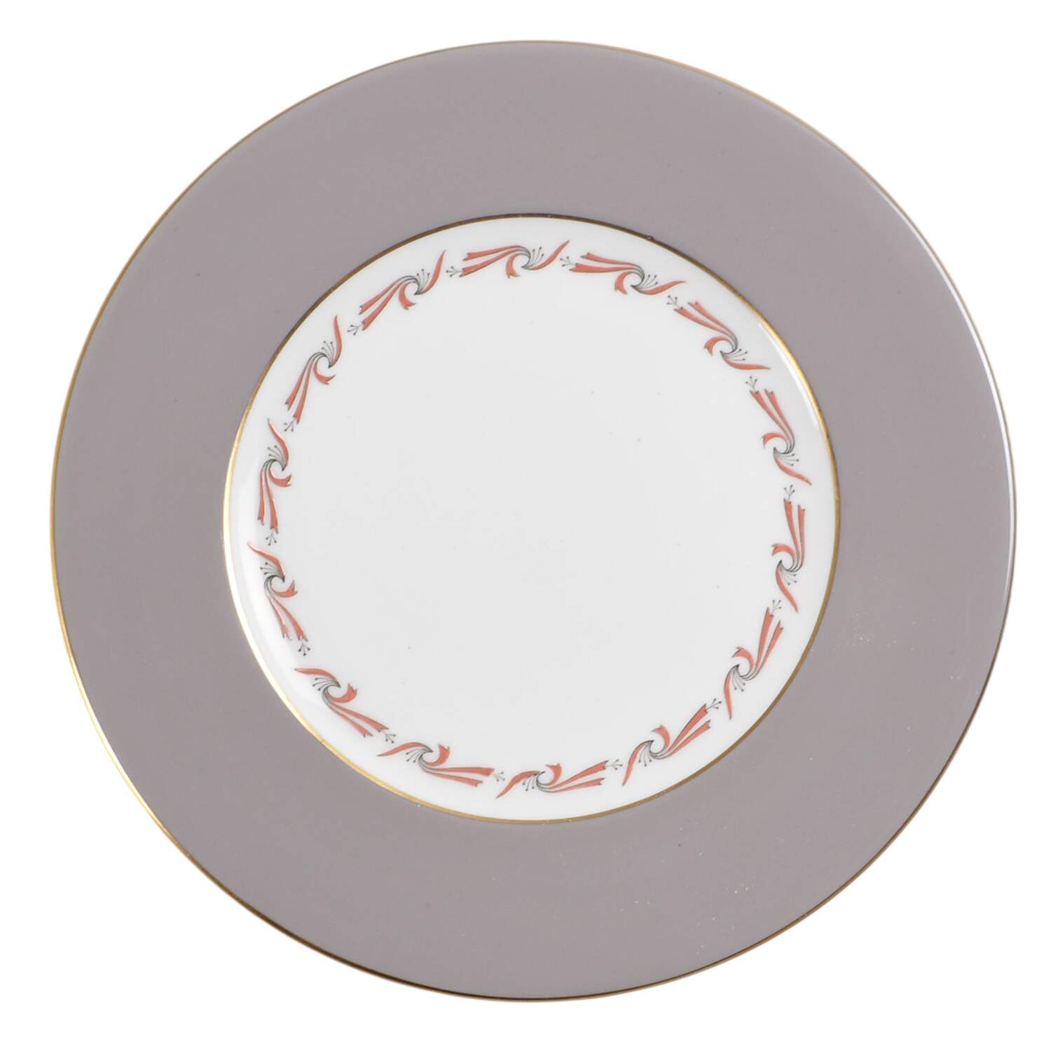 Tritan Salad Plate by Wedgwood-1