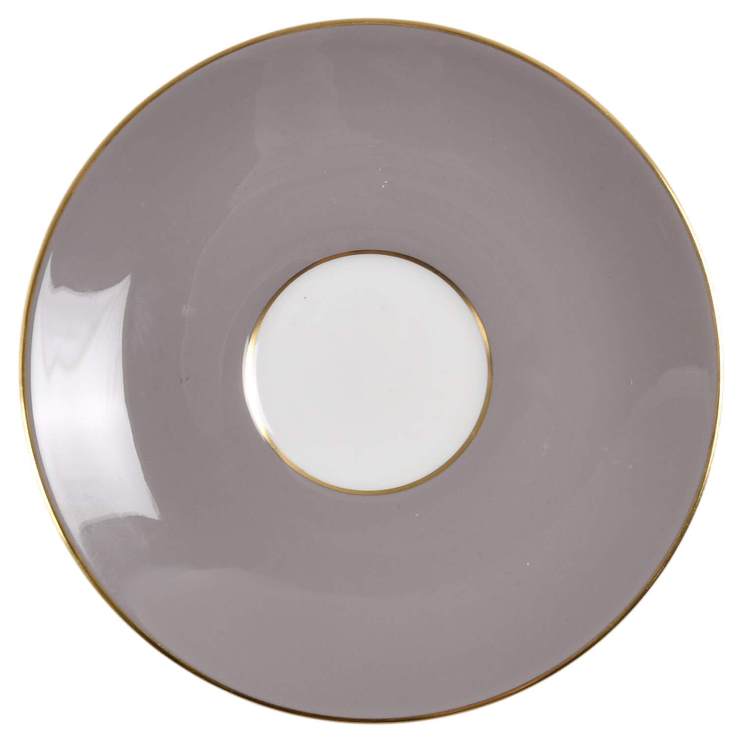 Tritan Saucer by Wedgwood-1