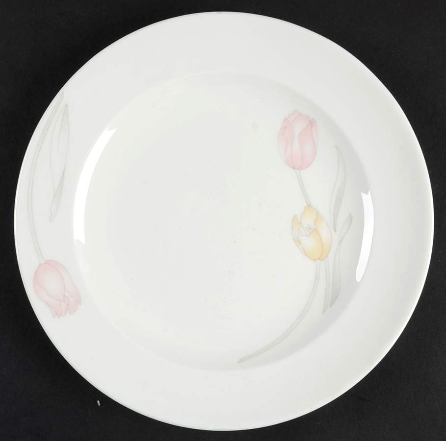 Tryst Salad Plate by Wedgwood-1