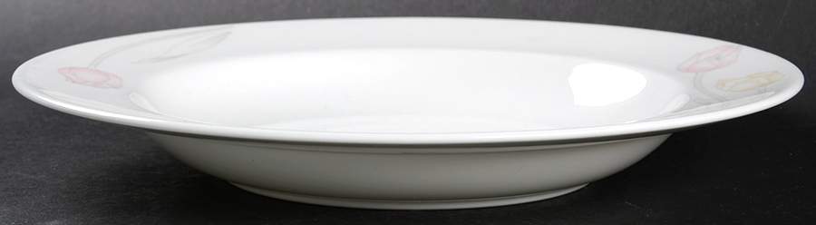Tryst Rim Soup Bowl by Wedgwood-1