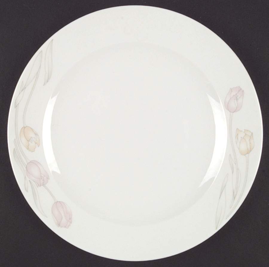 Tryst Dinner Plate by Wedgwood-1
