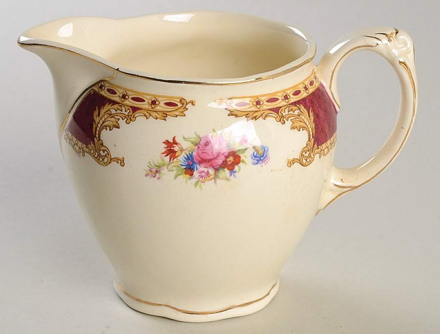 Vincent Creamer by Wedgwood-1