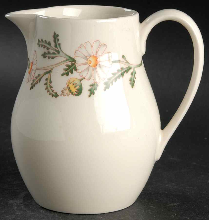 Virginia Small Jug by Wedgwood-1