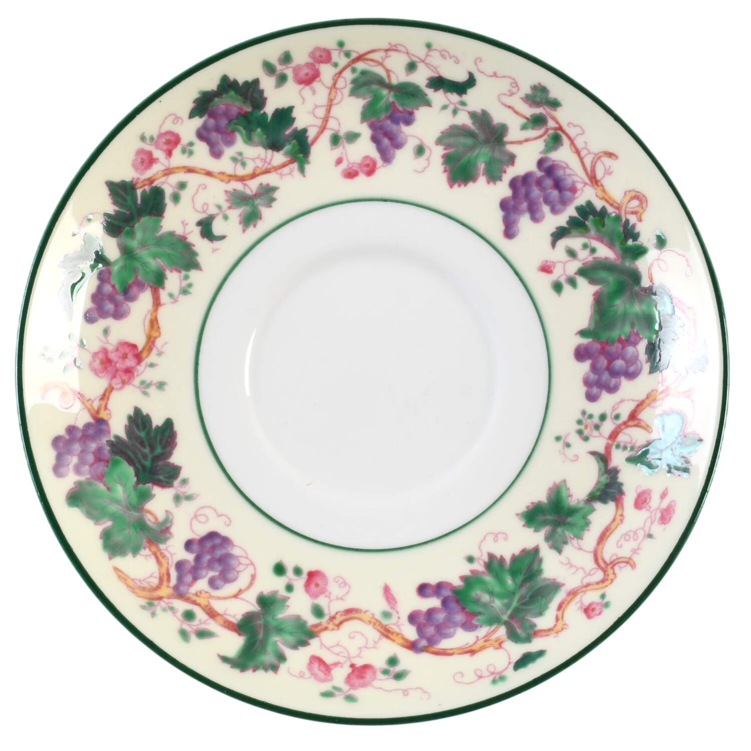 W2901 Saucer by Wedgwood-1