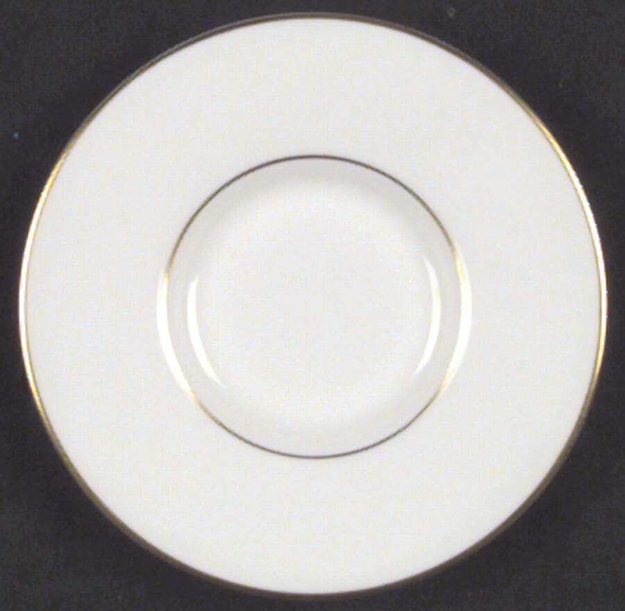 W8488 Saucer by Wedgwood-1