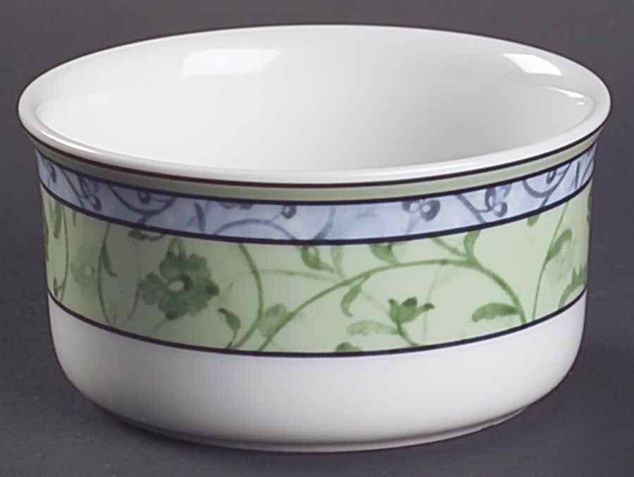 Watercolour Ramekin by Wedgwood-1