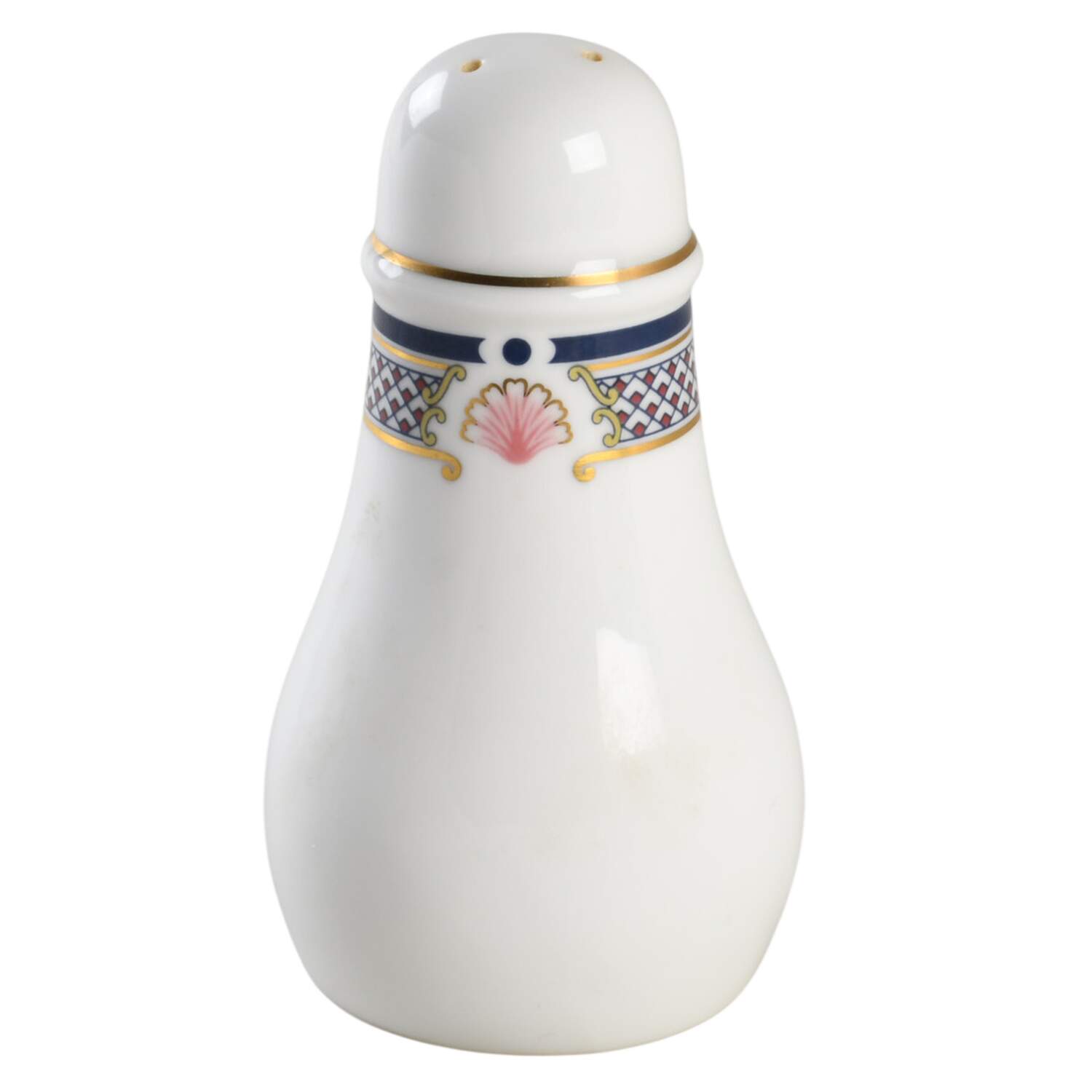 Waverley Salt Shaker by Wedgwood-1