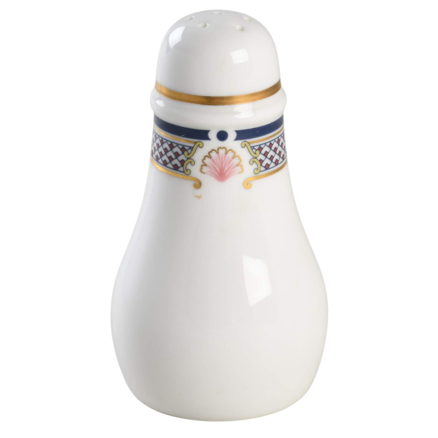 Waverley Pepper Shaker by Wedgwood-1