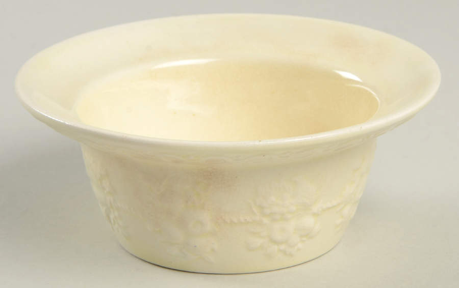 Wellesley Ramekin by Wedgwood-1