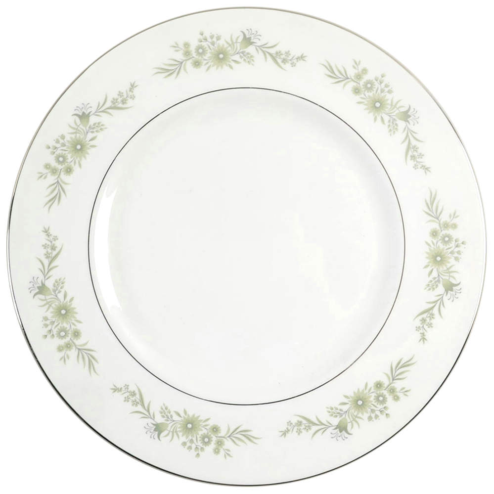 Westbury Dinner Plate by Wedgwood-1