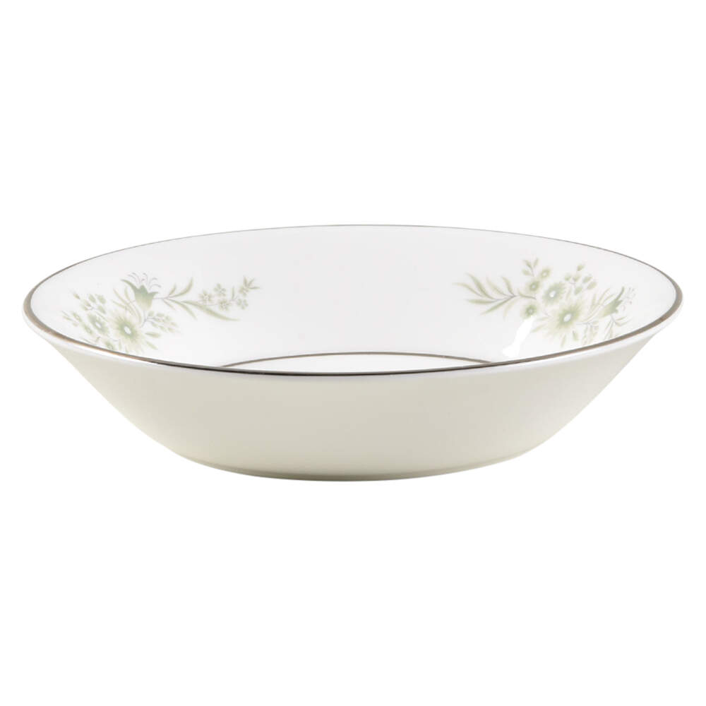 Westbury Fruit/Dessert (Sauce) Bowl by Wedgwood-1
