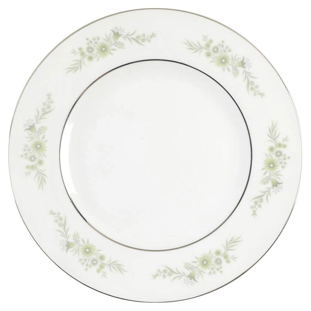 Westbury Salad Plate by Wedgwood-1