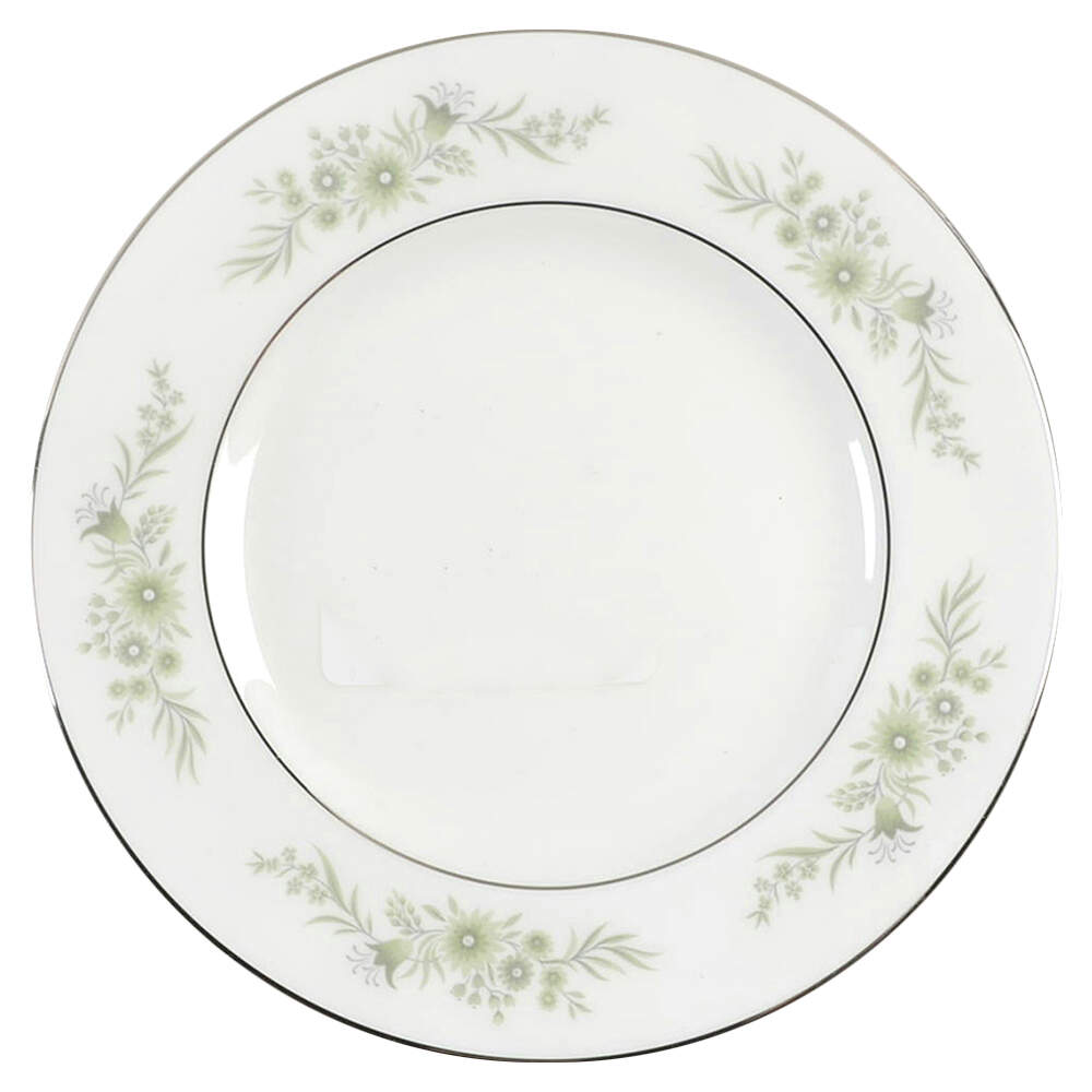 Westbury Bread & Butter Plate by Wedgwood-1