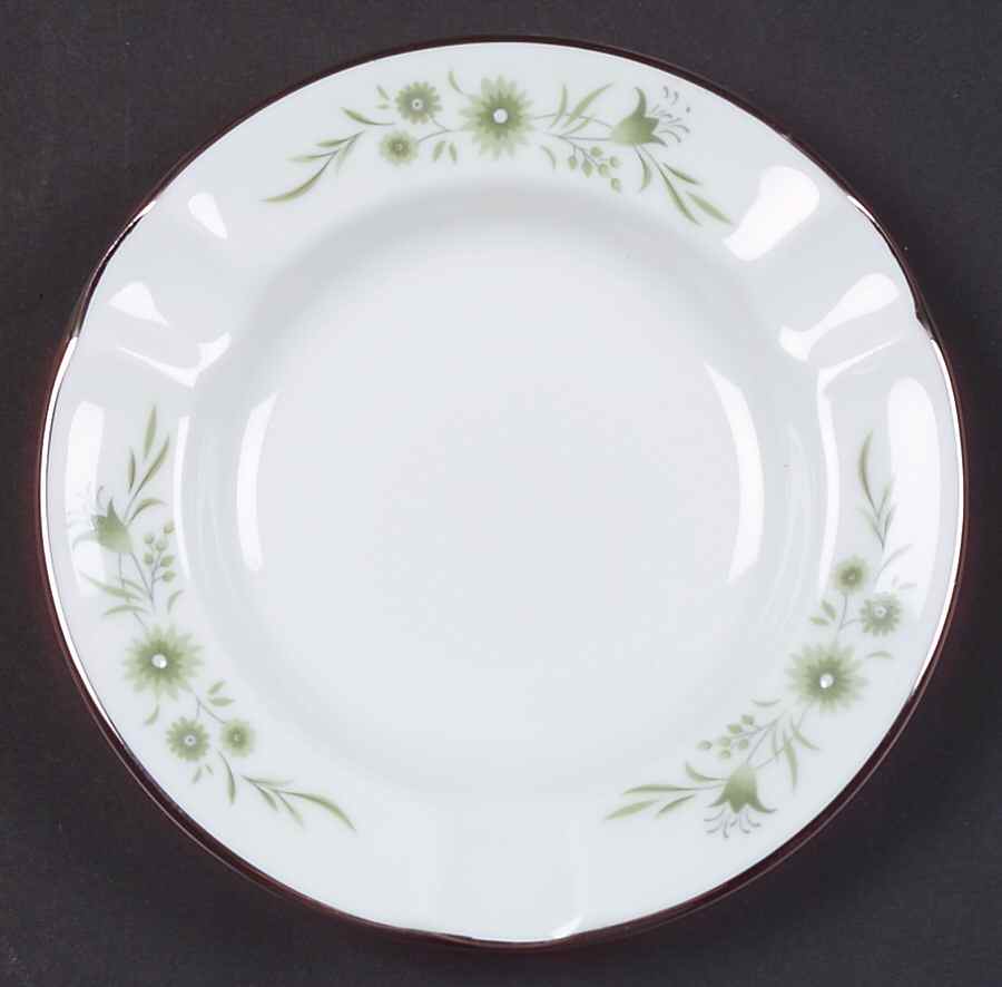 Westbury Small Ashtray by Wedgwood-1