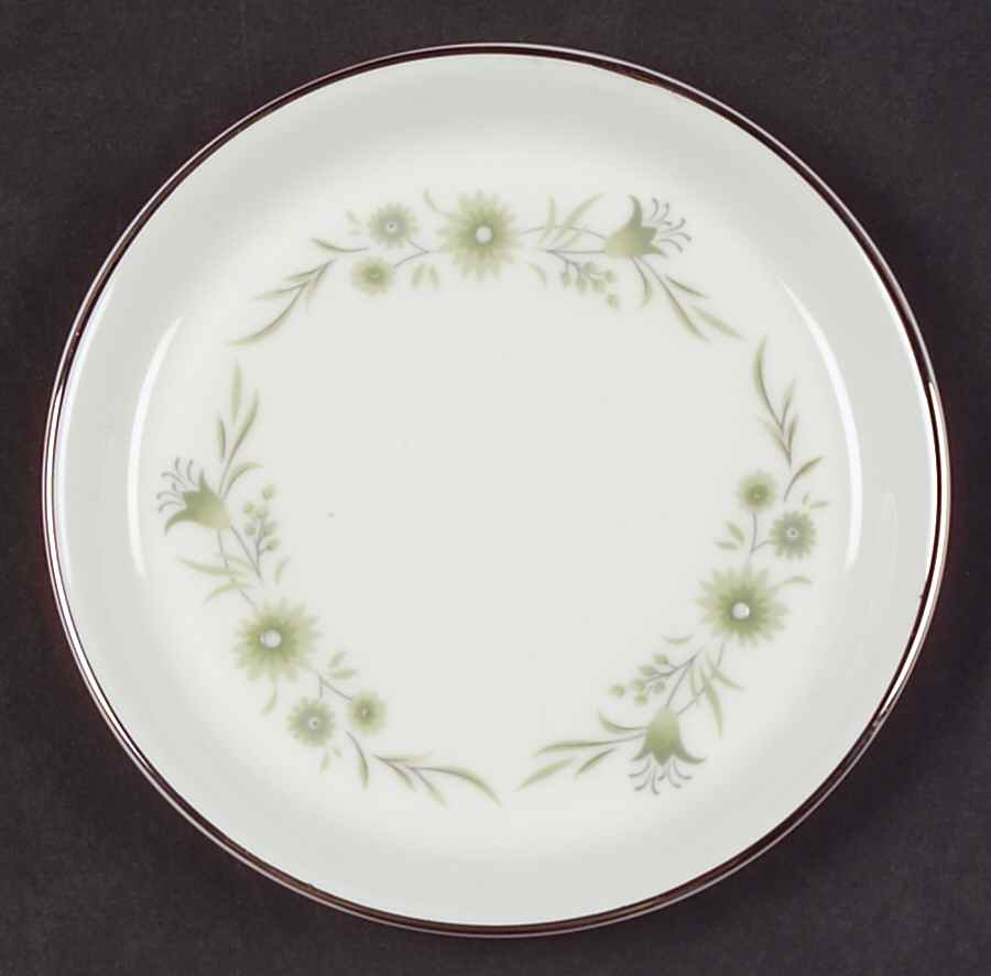Westbury Coaster by Wedgwood-1