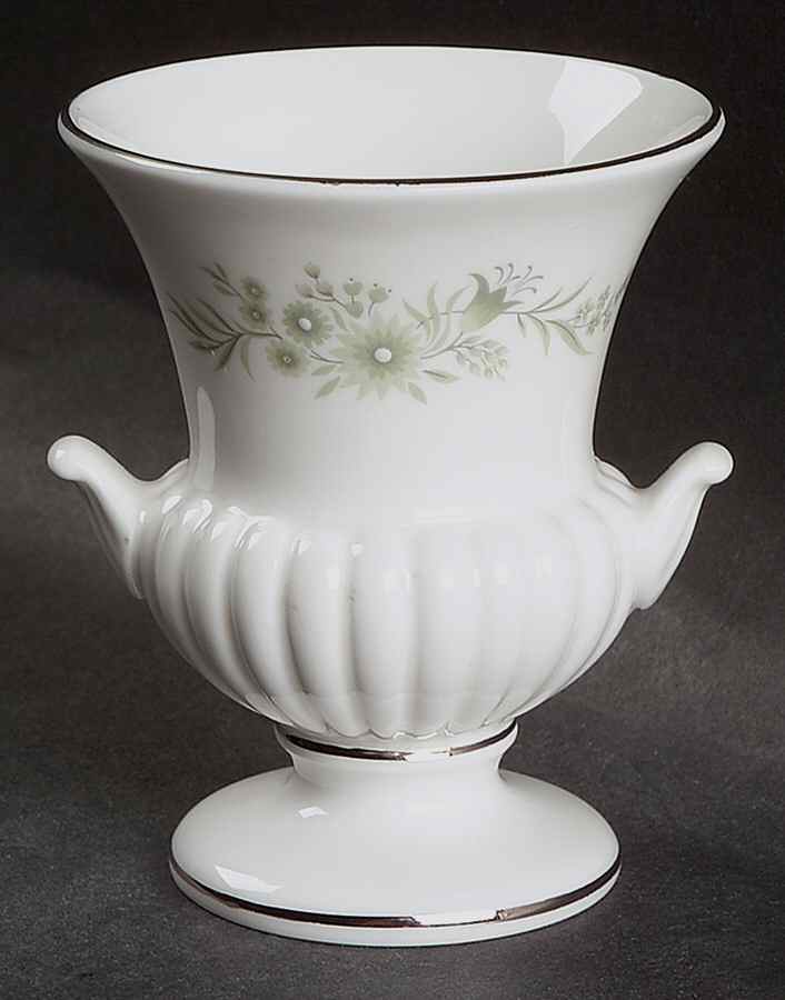 Westbury Mini Bud Vase by Wedgwood-1