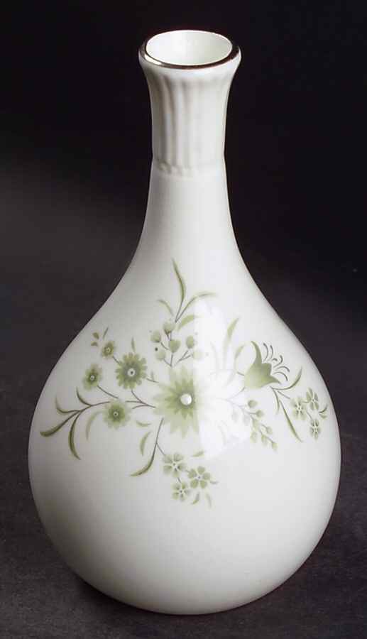 Westbury 5" Bud Vase by Wedgwood-1