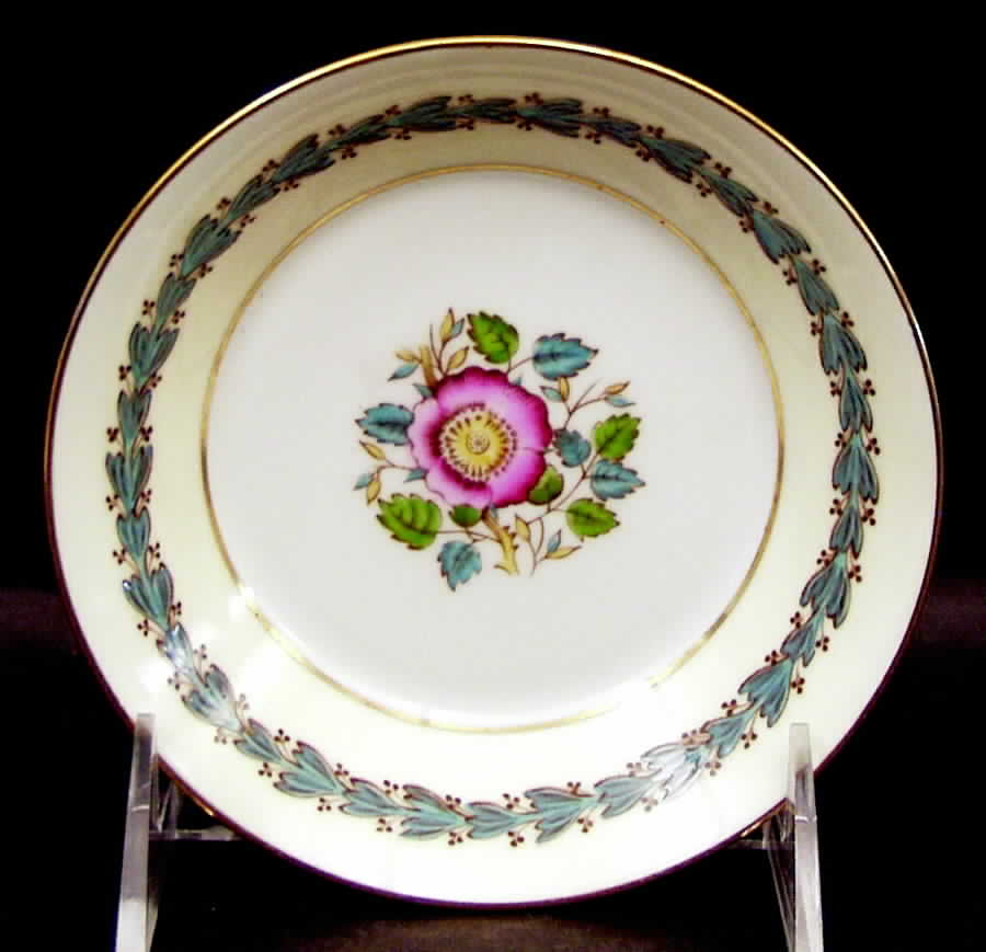 Westland Fruit/Dessert (Sauce) Bowl by Wedgwood-1