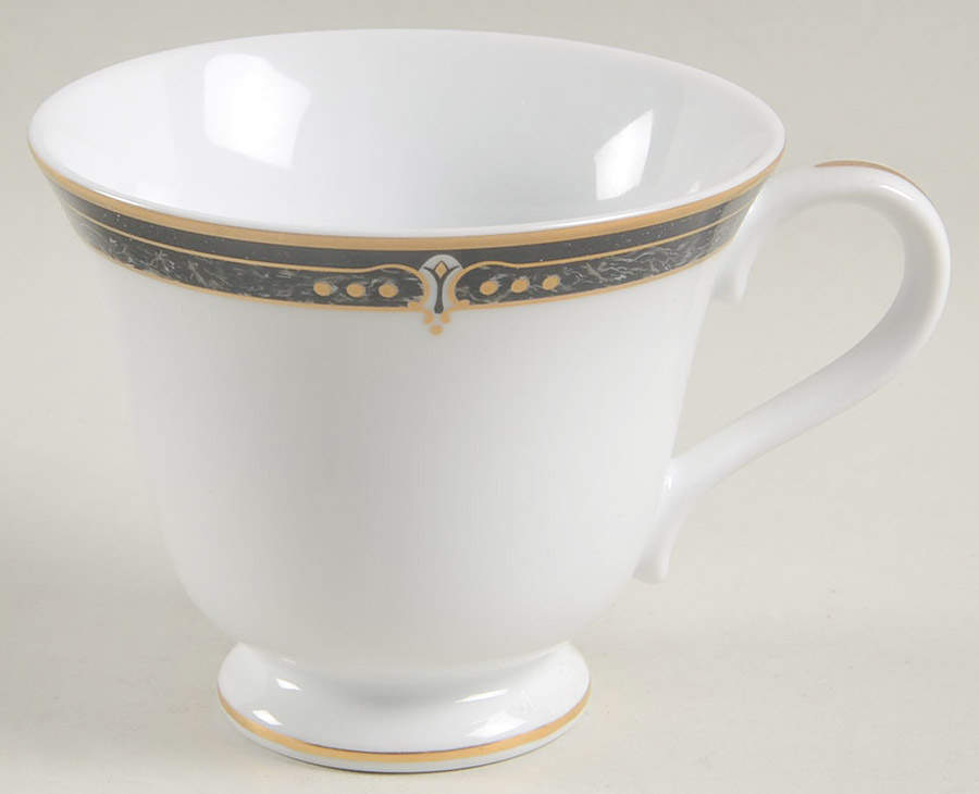 Whitfield Footed Cup by Wedgwood-1