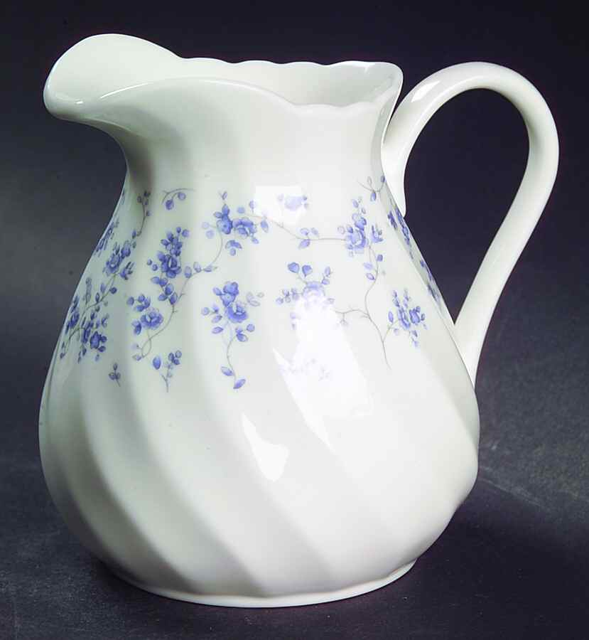 Windrush Creamer by Wedgwood-1