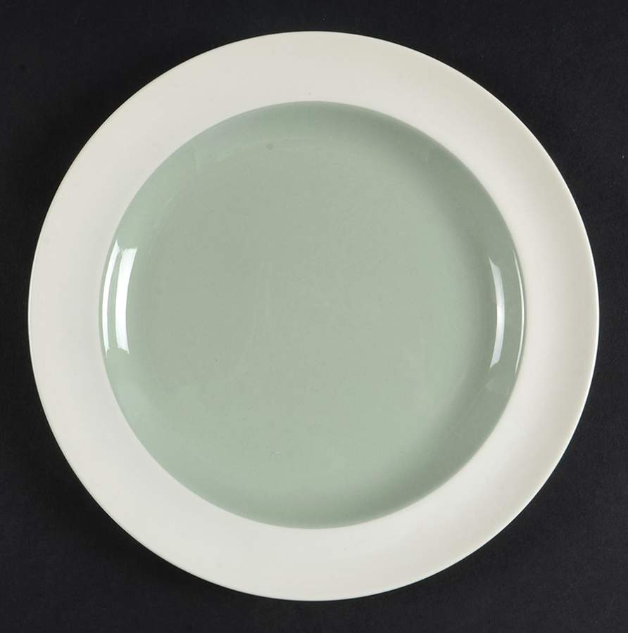 Wintergreen Salad Plate by Wedgwood-1