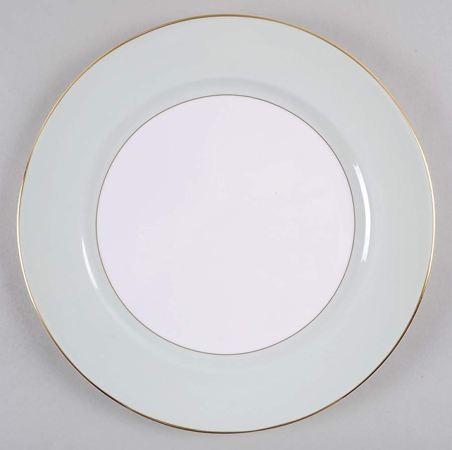Wild Strawberry (Bone & Oven To Table) Tart Dish by Wedgwood-1
