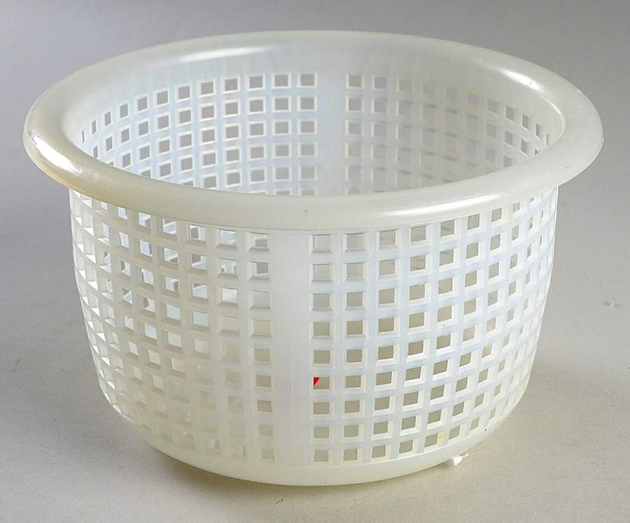 Wild Strawberry (Bone & Oven To Table) Plastic Liner for Ice Bucket & Lid by Wedgwood-1