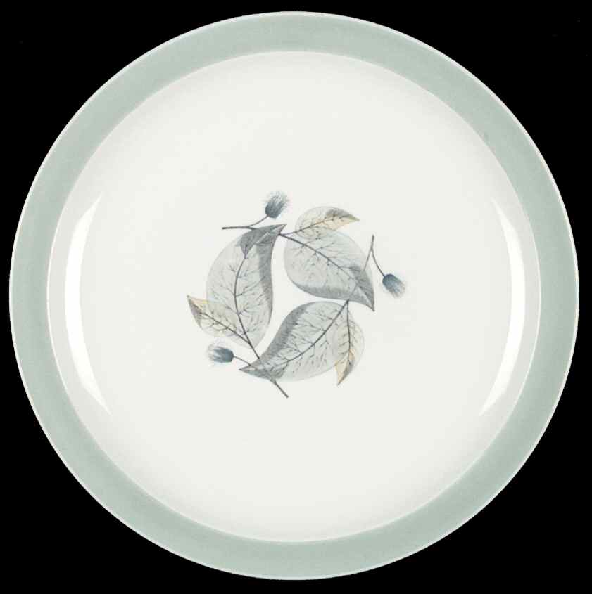 Woodbury Dinner Plate by Wedgwood-1