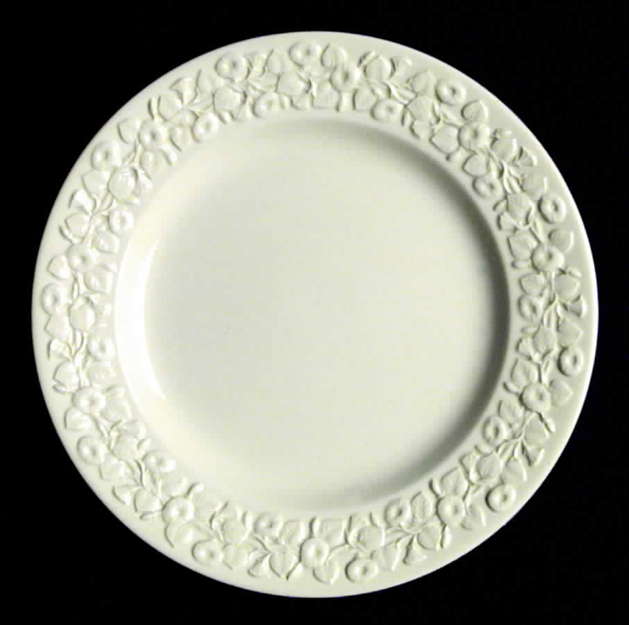 WW13 Salad Plate by Wedgwood-1