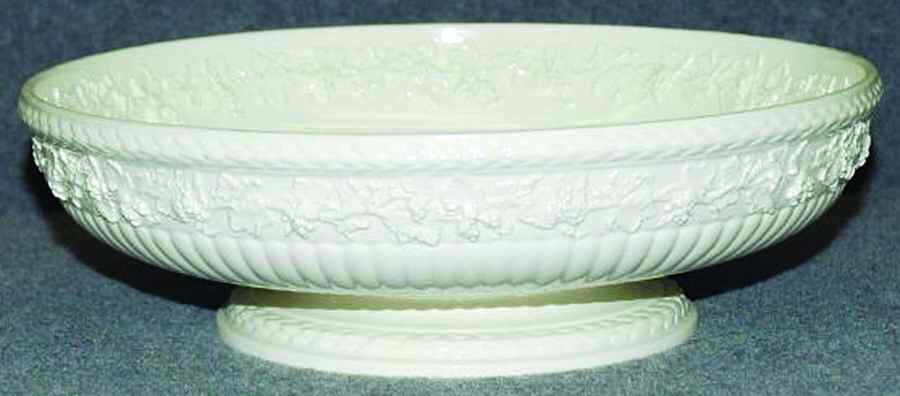 WW73 Centerpiece by Wedgwood-1
