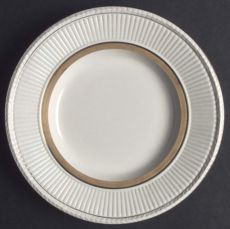 WW88 Rim Soup Bowl by Wedgwood-1