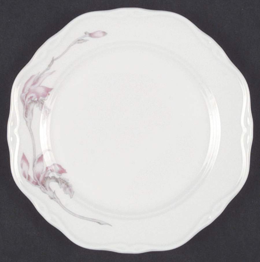 WW90 Salad Plate by Wedgwood-1