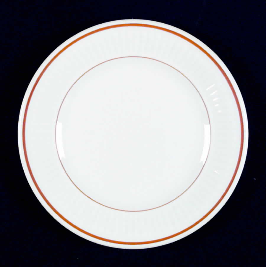 WW92 Bread & Butter Plate by Wedgwood-1