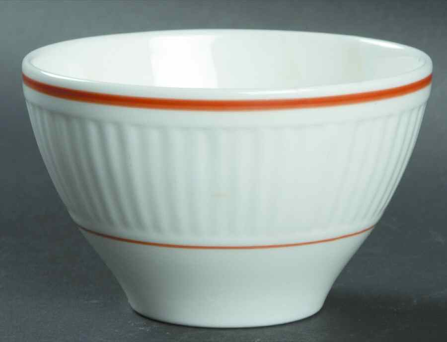 WW92 Open Sugar Bowl by Wedgwood-1