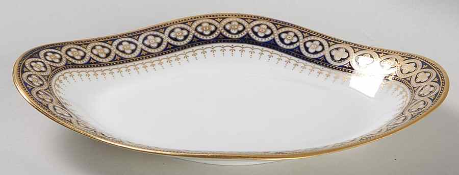 X8593 Relish by Wedgwood-1