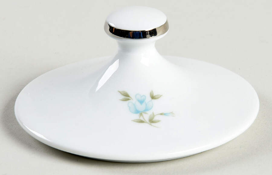 Abby Lid for Sugar Bowl by Wyndham-1