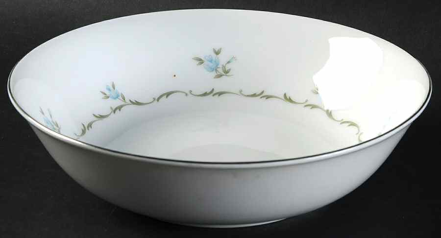 Abby Coupe Soup Bowl by Wyndham-1